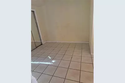 11789 SW 18th St #4-30, Miami, FL 33175 - Photo 7