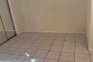 11789 SW 18th St, Miami, FL 33175 - Photo 7