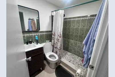 2385 NW 11th St #B16, Miami, FL 33125 - Photo 7