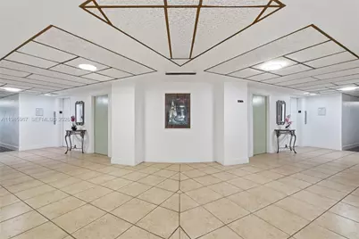 1700 NE 105th St #505, Miami Shores, FL 33138 - Photo 25