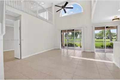 [Address not provided], Delray Beach, FL 33446 - Photo 13