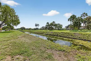 [Address not provided], Delray Beach, FL 33446 - Photo 53