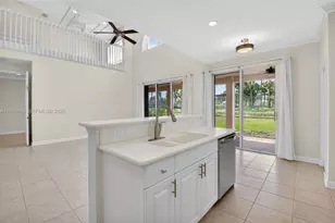 [Address not provided], Delray Beach, FL 33446 - Photo 21