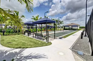 [Address not provided], Delray Beach, FL 33446 - Photo 73