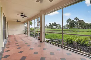 [Address not provided], Delray Beach, FL 33446 - Photo 49
