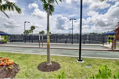 [Address not provided], Delray Beach, FL 33446 - Photo 71