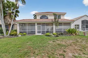 [Address not provided], Delray Beach, FL 33446 - Photo 51