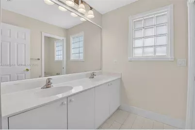 [Address not provided], Delray Beach, FL 33446 - Photo 45