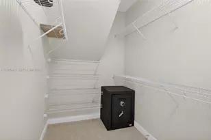 [Address not provided], Delray Beach, FL 33446 - Photo 31