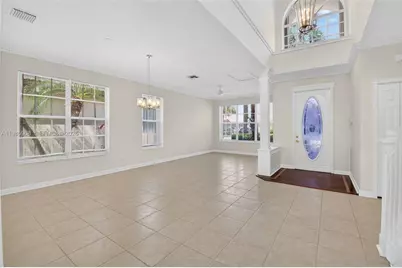 [Address not provided], Delray Beach, FL 33446 - Photo 7