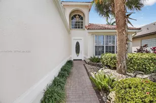 [Address not provided], Delray Beach, FL 33446 - Photo 3