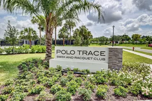 [Address not provided], Delray Beach, FL 33446 - Photo 55