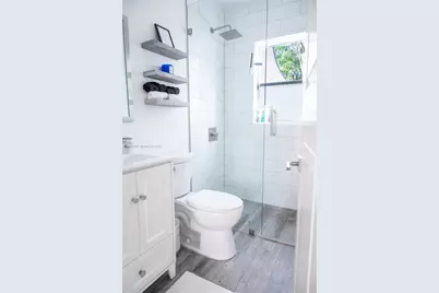 4821 SW 5th St, Miami, FL 33134 - Photo 9