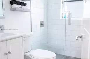 4821 SW 5th St, Miami, FL 33134 - Photo 9