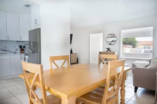 4821 SW 5th St, Miami, FL 33134 - Photo 5