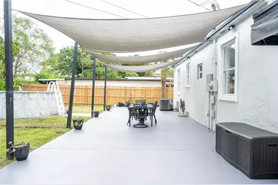 4821 SW 5th St, Miami, FL 33134 - Photo 15