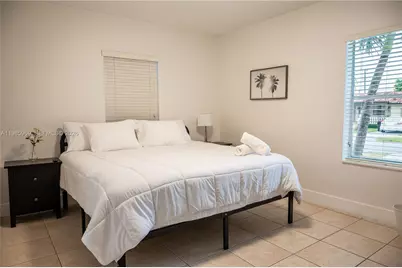 4821 SW 5th St, Miami, FL 33134 - Photo 7