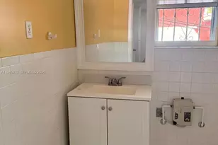 409 NW 33rd St, Miami, FL 33127 - Photo 13