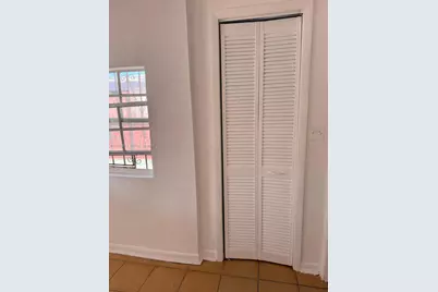 409 NW 33rd St #1, Miami, FL 33127 - Photo 11