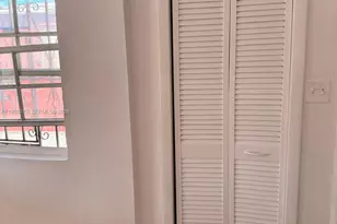 409 NW 33rd St, Miami, FL 33127 - Photo 11