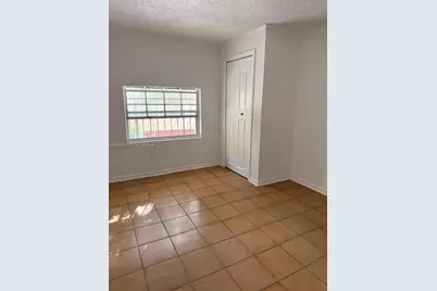 409 NW 33rd St #1, Miami, FL 33127 - Photo 15
