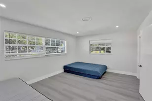 5657 Grant St, Hollywood, FL 33021 - Photo 3