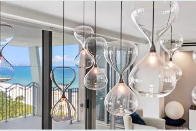 1500 Ocean Dr #UPH-5, Miami Beach, FL 33139 - Photo 5