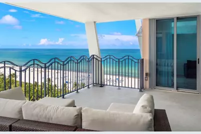 1500 Ocean Dr #UPH-5, Miami Beach, FL 33139 - Photo 3
