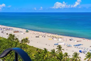 1500 Ocean Dr, Miami Beach, FL 33139 - Photo 17