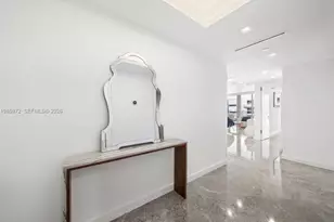 1500 Ocean Dr, Miami Beach, FL 33139 - Photo 15