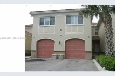 2486 Centergate Dr #102, Miramar, FL 33025 - Photo 3