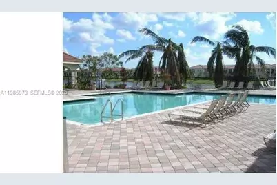 2486 Centergate Dr #102, Miramar, FL 33025 - Photo 5