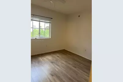 2486 Centergate Dr #102, Miramar, FL 33025 - Photo 3