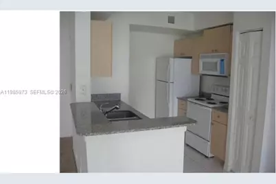 2486 Centergate Dr #102, Miramar, FL 33025 - Photo 9