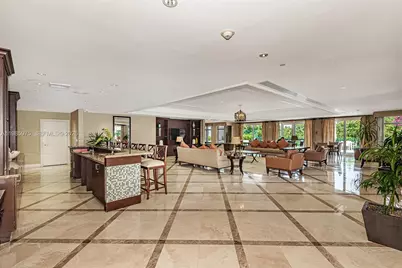 20000 E Country Club Dr #412, Aventura, FL 33180 - Photo 29