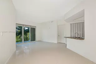 20000 E Country Club Dr, Aventura, FL 33180 - Photo 1