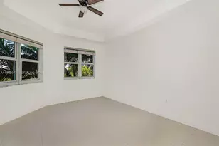 20000 E Country Club Dr, Aventura, FL 33180 - Photo 13
