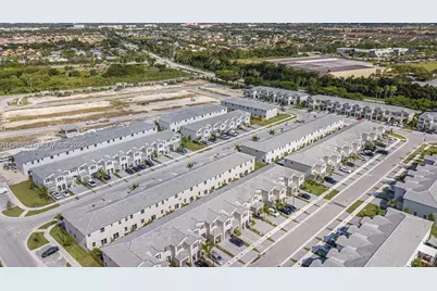 2685 SE 12th St #2685, Homestead, FL 33035 - Photo 27