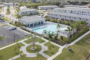 2685 SE 12th St, Homestead, FL 33035 - Photo 25