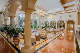 725 Crandon Blvd, Key Biscayne, FL 33149 - Photo 47