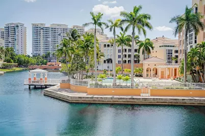 725 Crandon Blvd #203, Key Biscayne, FL 33149 - Photo 49
