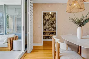 725 Crandon Blvd, Key Biscayne, FL 33149 - Photo 43