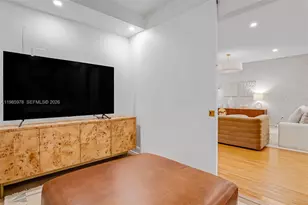 725 Crandon Blvd, Key Biscayne, FL 33149 - Photo 39