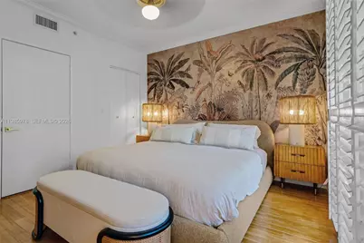 725 Crandon Blvd #203, Key Biscayne, FL 33149 - Photo 31