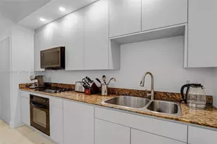 725 Crandon Blvd, Key Biscayne, FL 33149 - Photo 11
