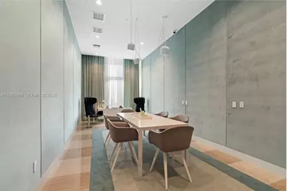 2000 Metropica Way #2507, Sunrise, FL 33323 - Photo 25