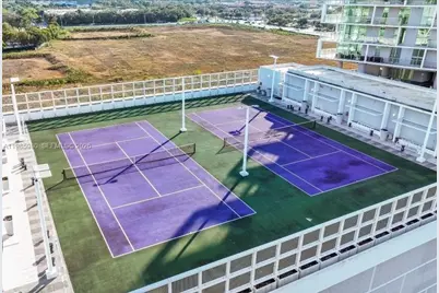 2000 Metropica Way #2507, Sunrise, FL 33323 - Photo 15