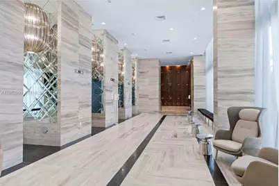 2000 Metropica Way #2507, Sunrise, FL 33323 - Photo 9