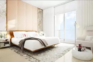 2000 Metropica Wy, Sunrise, FL 33323 - Photo 7