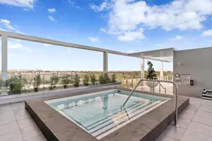 2000 Metropica Wy, Sunrise, FL 33323 - Photo 11